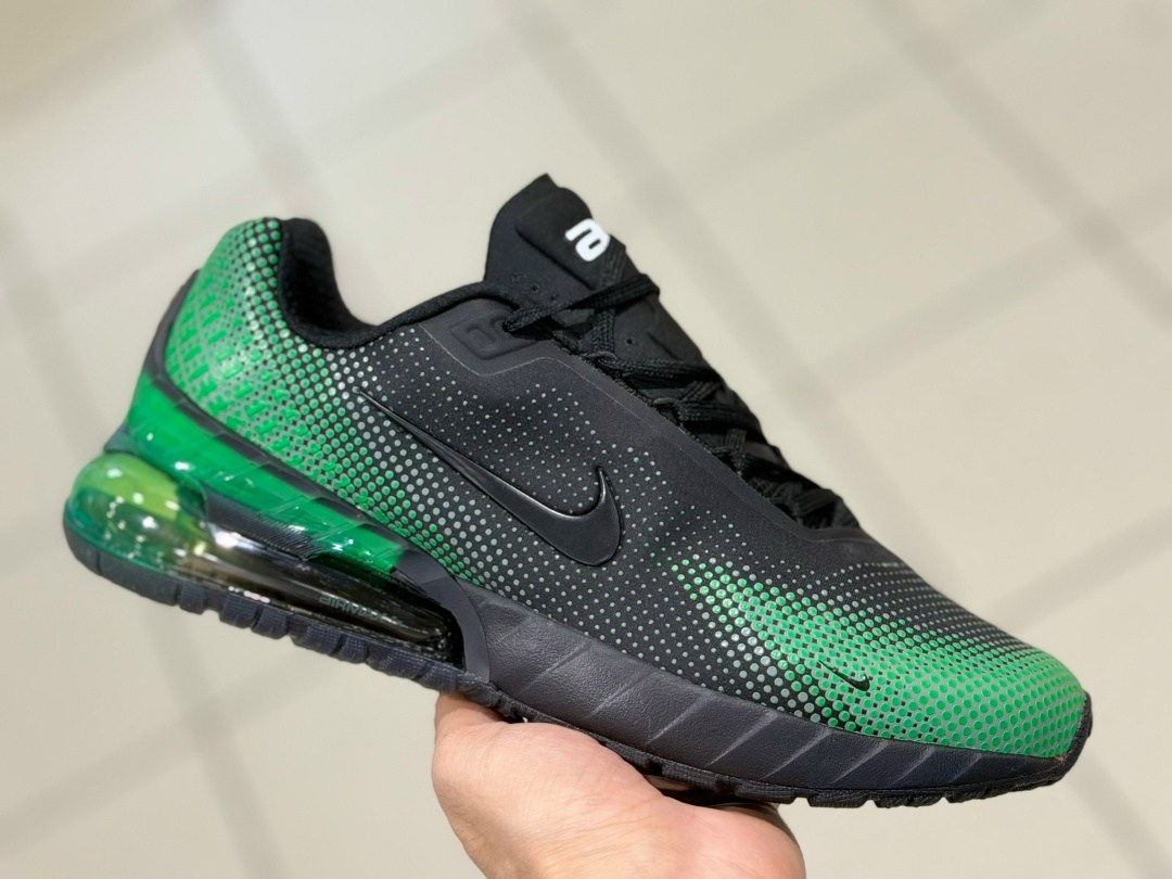 кроссовки nike air max,мужские кроссовки nike air max,кроссовки,кроссовки nike,кроссовки nike air