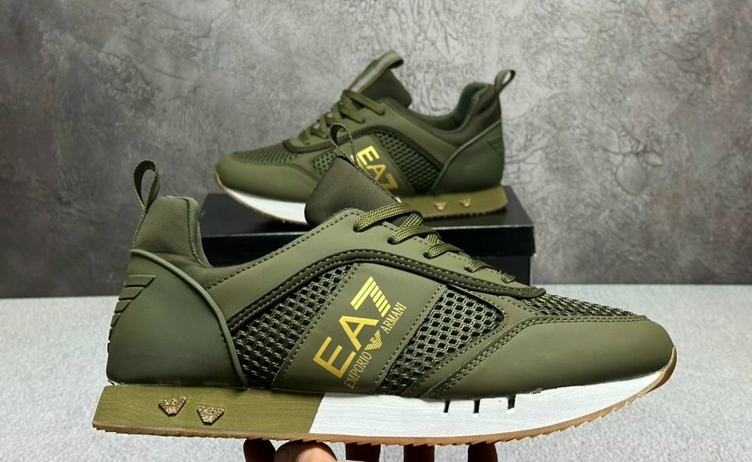 emporio armani кроссовки,кроссовки мужские armani,кроссовки,мужские кроссовки,кроссовки армани