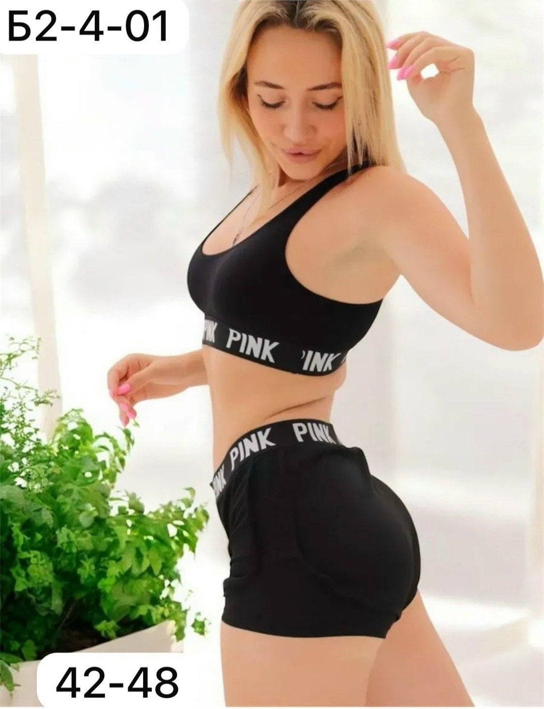 спортивный костюм летний топ и шорты для фитнеса,комплект топ с шортами,спортивный топ шортами,женский костюм для фитнеса,костюм для фитнеса