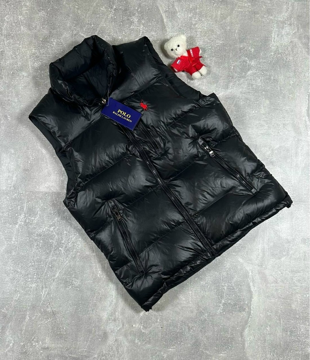 жилет,жилетка мужская,жилет мужской,пальто жилет,жилетка лакост