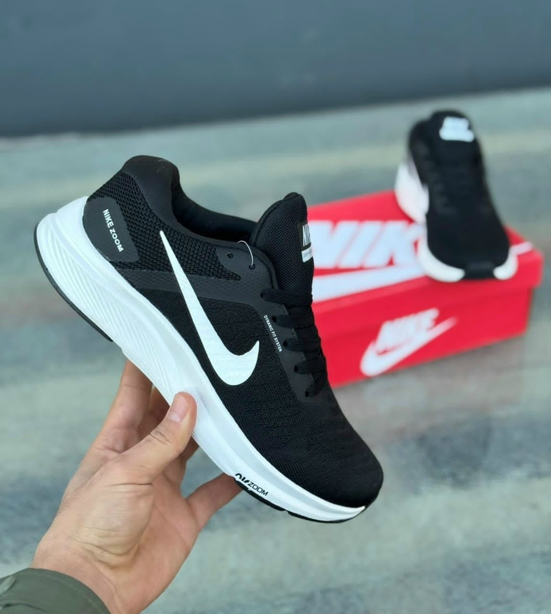 кроссовки nike,кроссовки nike мужские,,кроссовки черные,кроссовка мужской