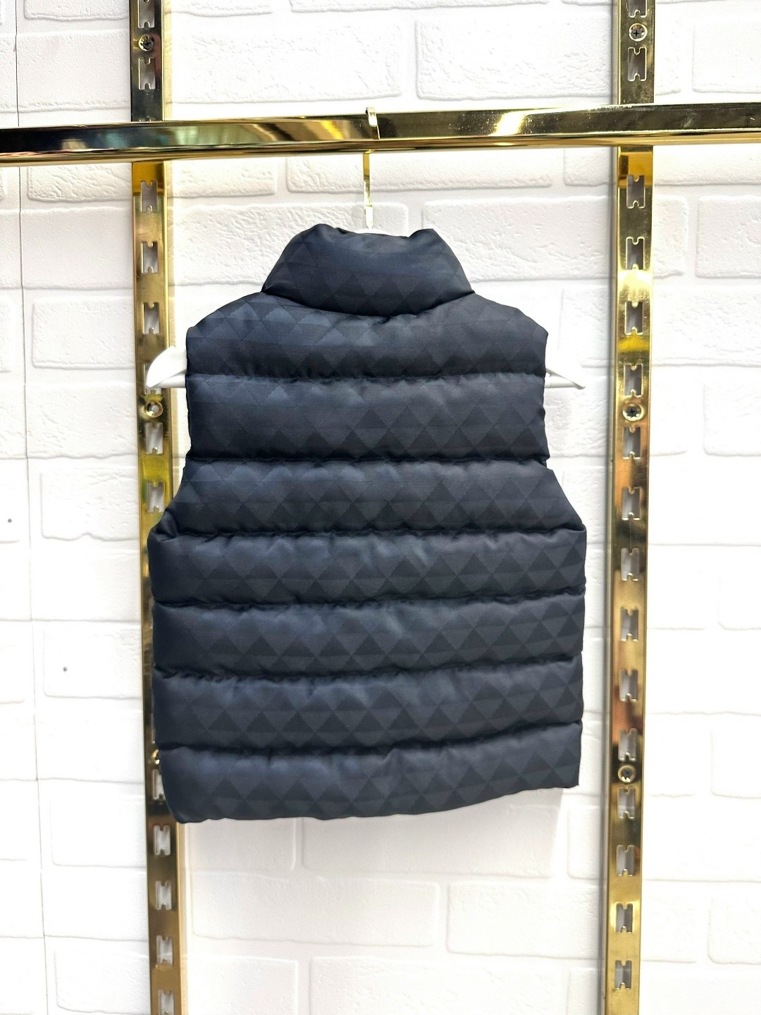 жилет утепленный для мальчика,жилет детский,жилет демисезонный детский,жилет для мальчика,стильная жилетка для мальчика