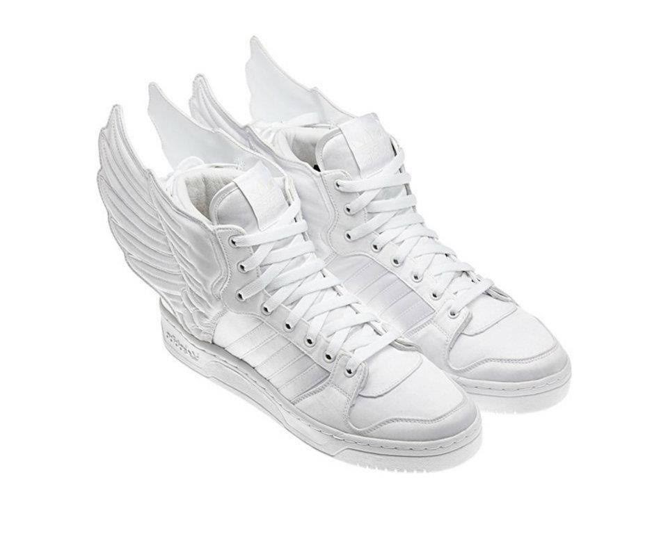 adidas jeremy scott wings 2.0 white,adidas jeremy scott wings 2.0,кроссовки adidas jeremy scott wings 2.0 white,adidas jeremy scott wings 4.0,adidas jeremy scott wings