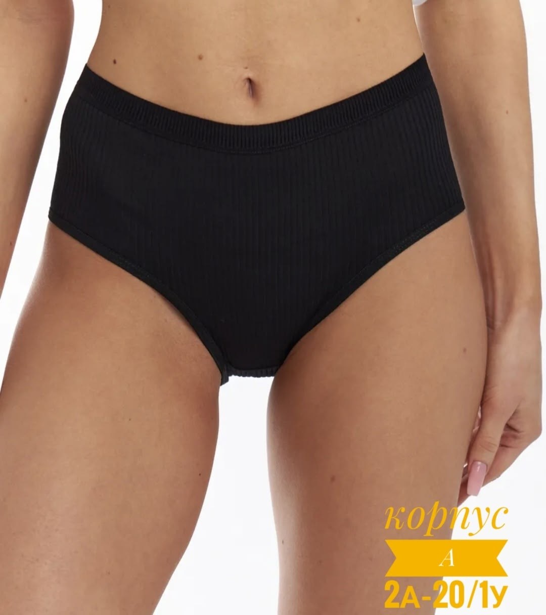 комплект трусов женских 3 шт,слипы женские трусы,комплект трусов слипы,бесшовные трусы женские,бесшовные трусы набор 3 шт talliz 311480753