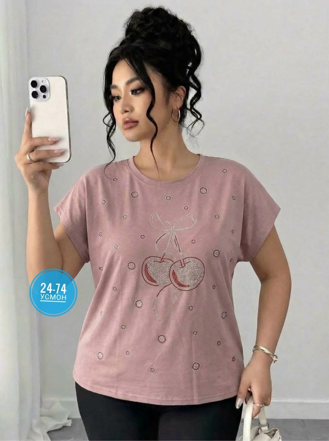 женская футболка,женские футболки с принтом,футболки модные,футболка,