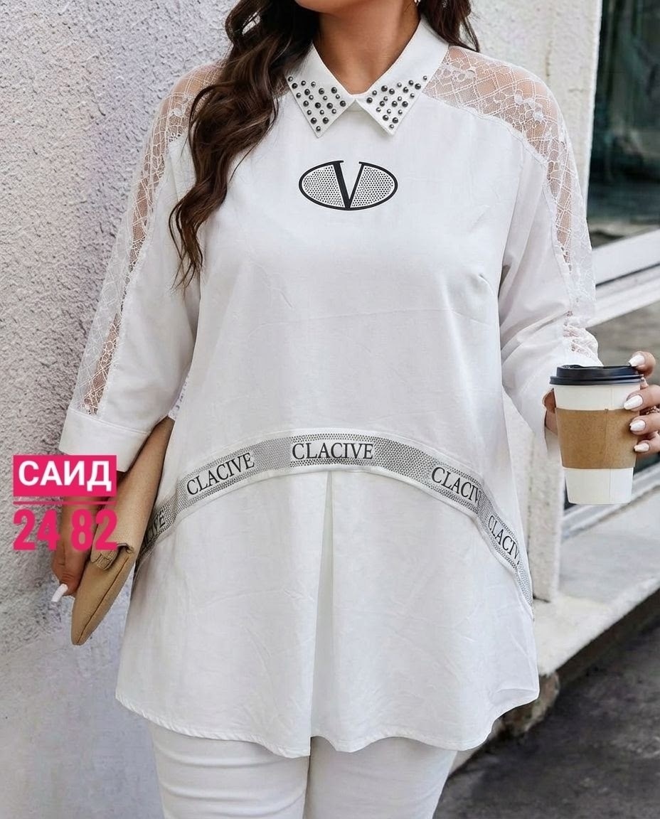 кофта женская,женская туника большие размеры,туника женская,туника нарядная,блузка кофта