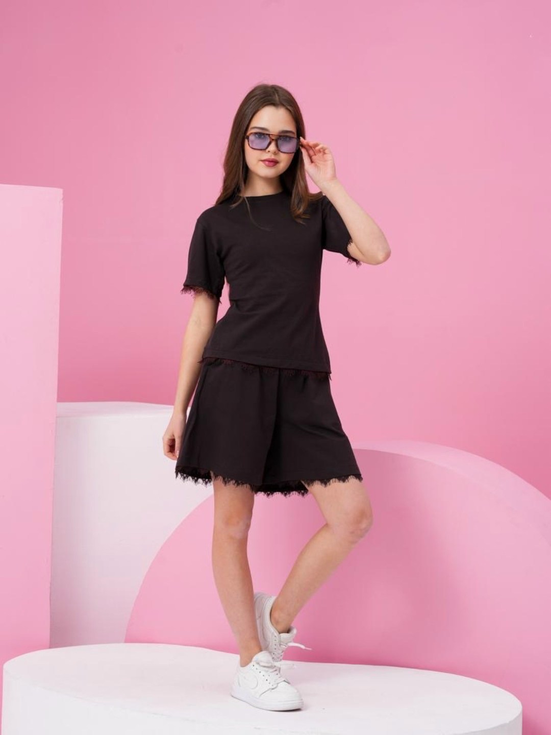 летний костюм для девочек,костюм женский,костюм с юбкой для девочки,юбка для девочек,костюм для девочек