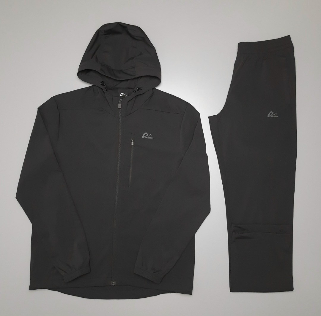 куртка мужскaя демисезонная,куртка демисезонная,куртка,куртка сплав,куртка проксима сплав