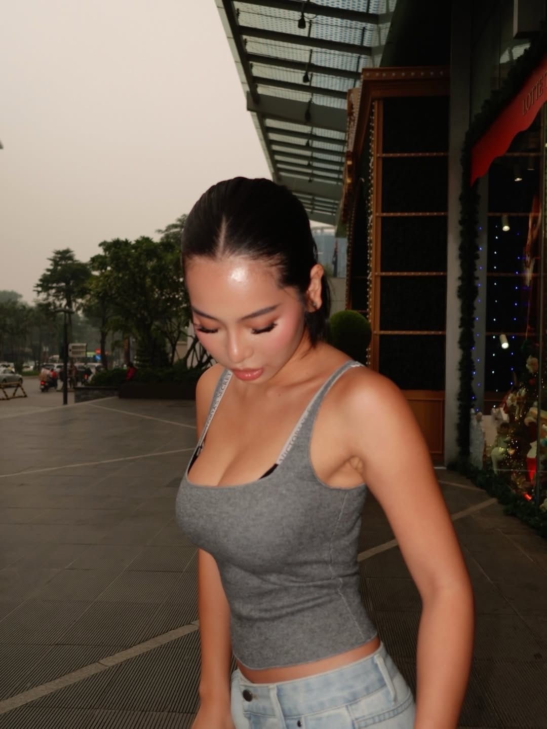 женская майка,топ женский,майка на бретельках,белая майка,топ женская майка