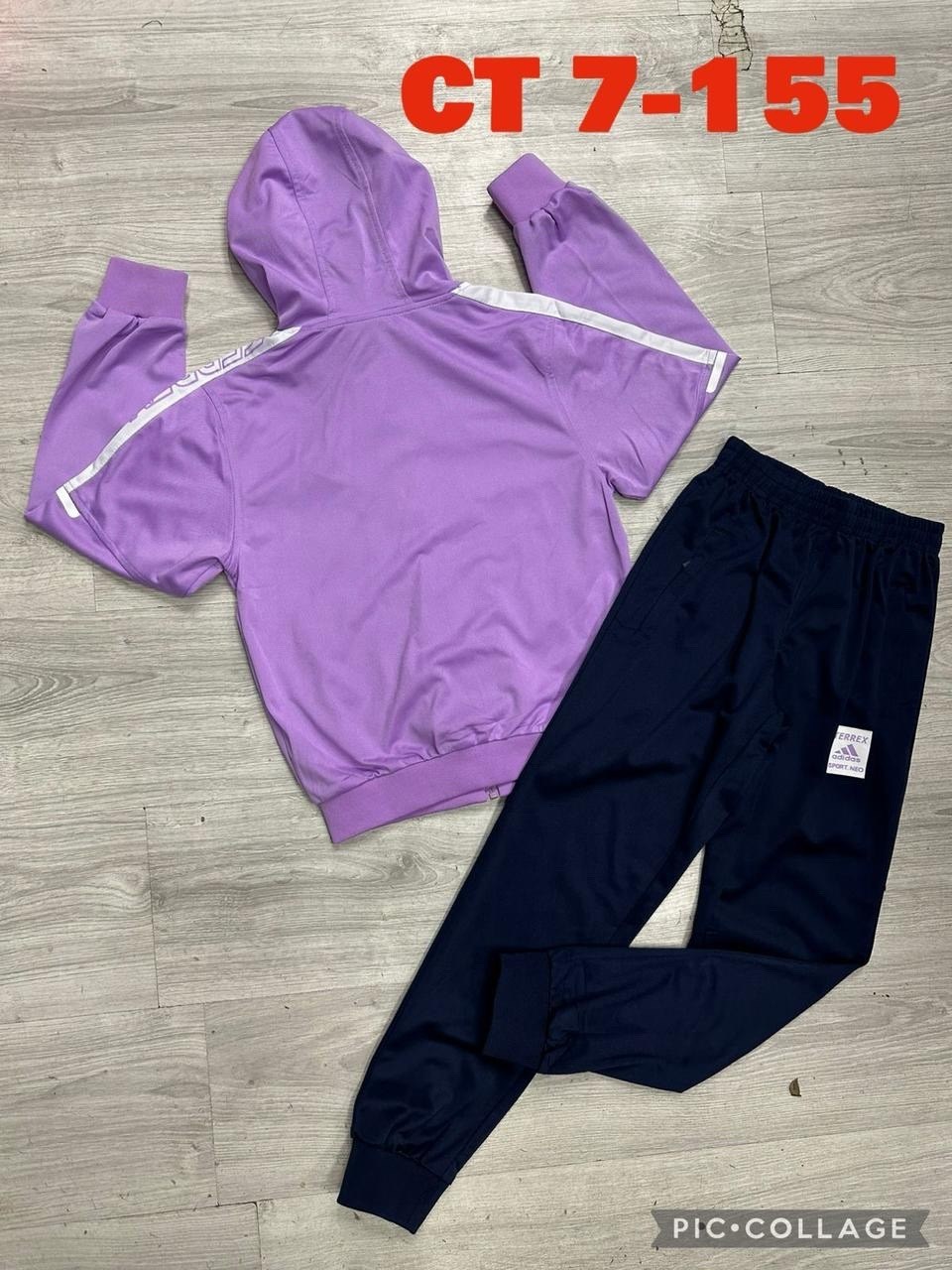 спортивный костюм,костюм детский,спортивный костюм adidas,костюм,спортивный костюм спортивные костюмы