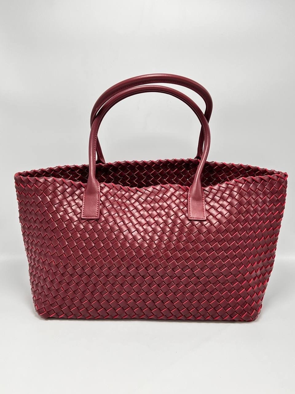 bottega veneta женская сумка,сумка bottega veneta cabat,сумка боттега венета,сумка bottega veneta,сумка боттега