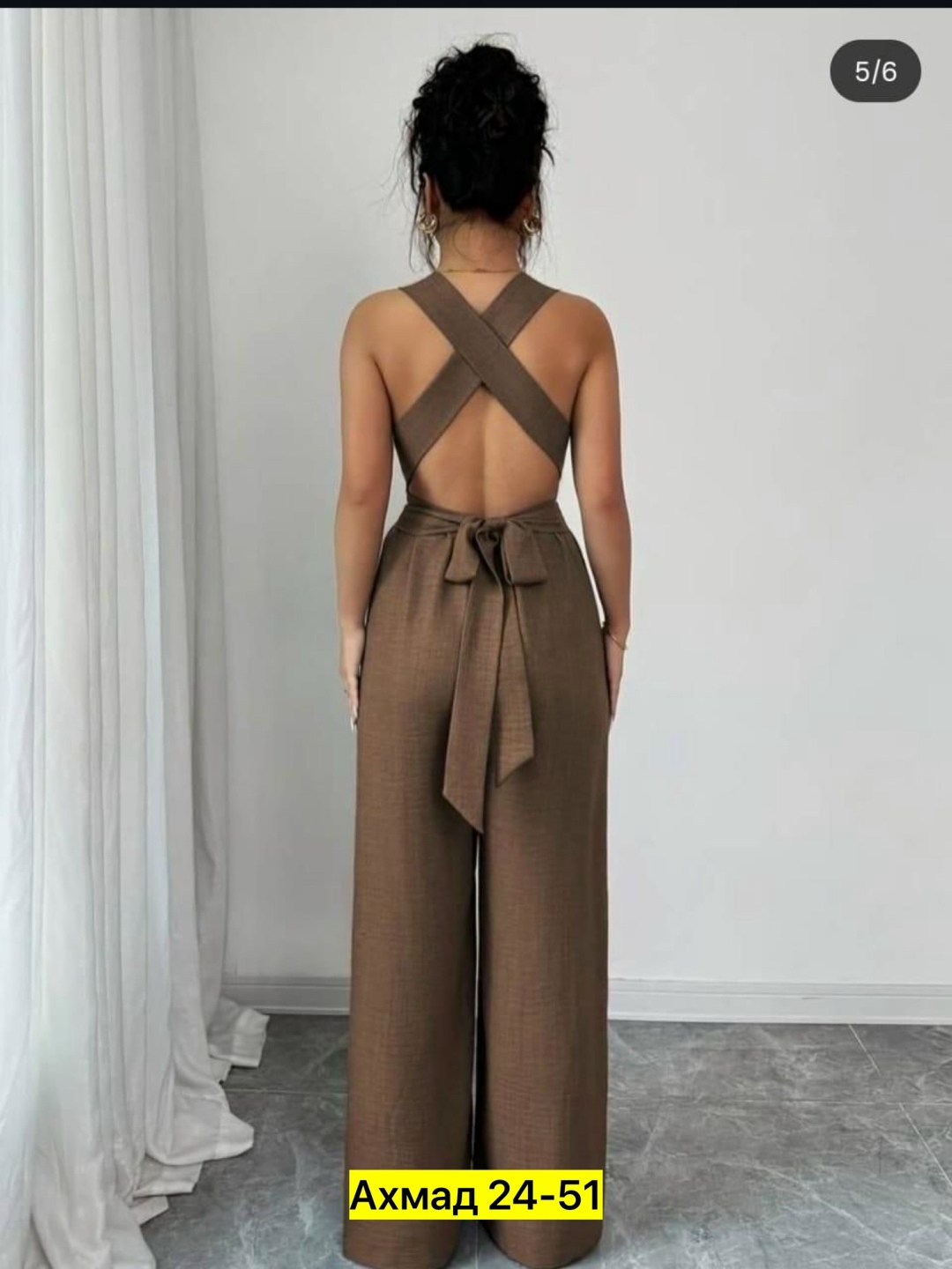 элегантные комбинезоны,женские комбинезоны,комбинезон женский летний,комбинезон с широкими штанинами,вечерние комбинезоны
