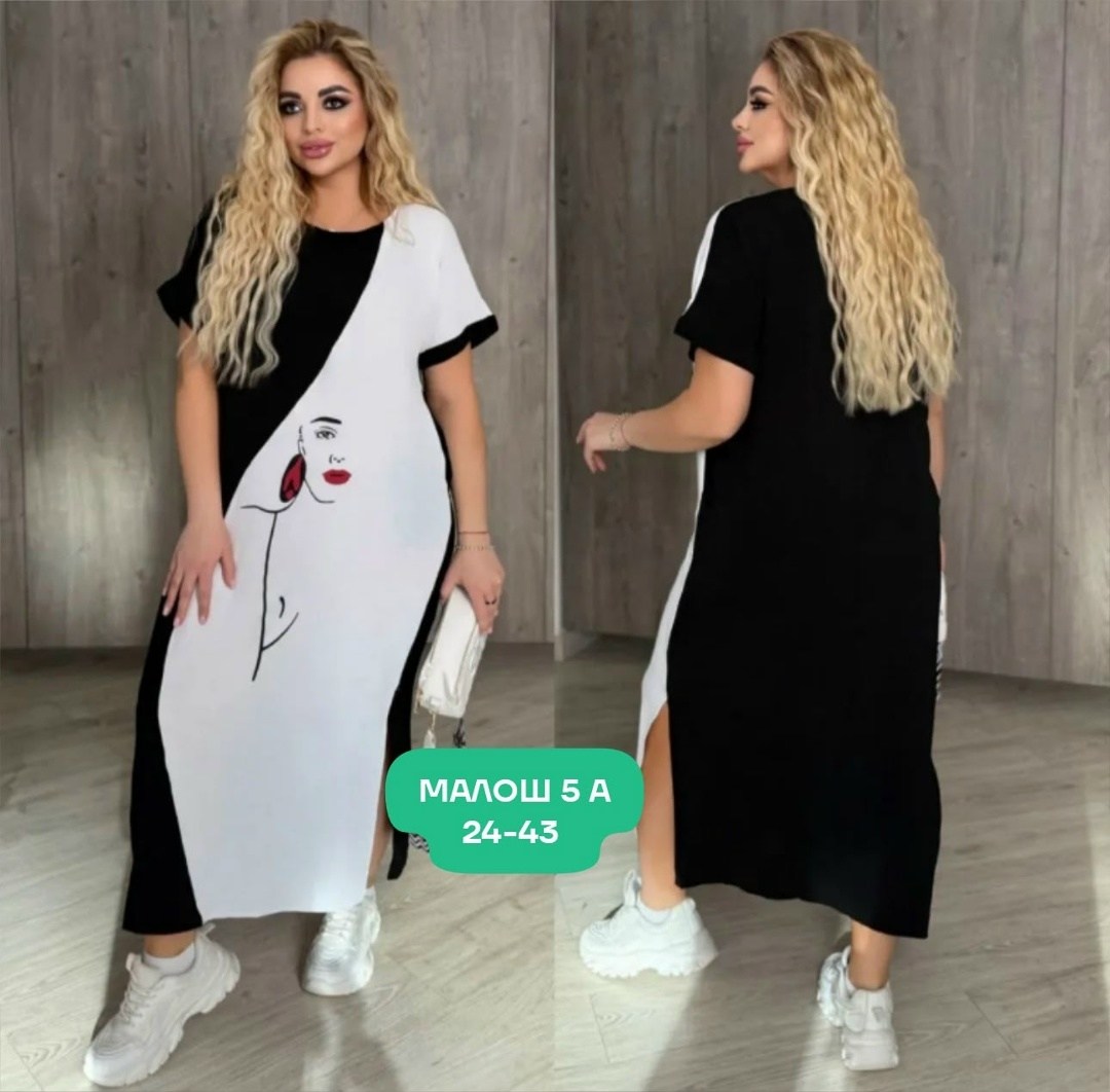платья женские больших размеров,платья большие размеры,платье женской,платье свободного кроя,платье туника