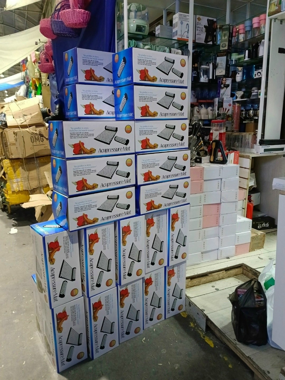 массажный коврик аппликатор кузнецова,аппликатор кузнецова акупунктурный,аппликатор кузнецова массажный коврик для спины,аппликатор кузнецова для спины,валберис аппликатор кузнецова для спины