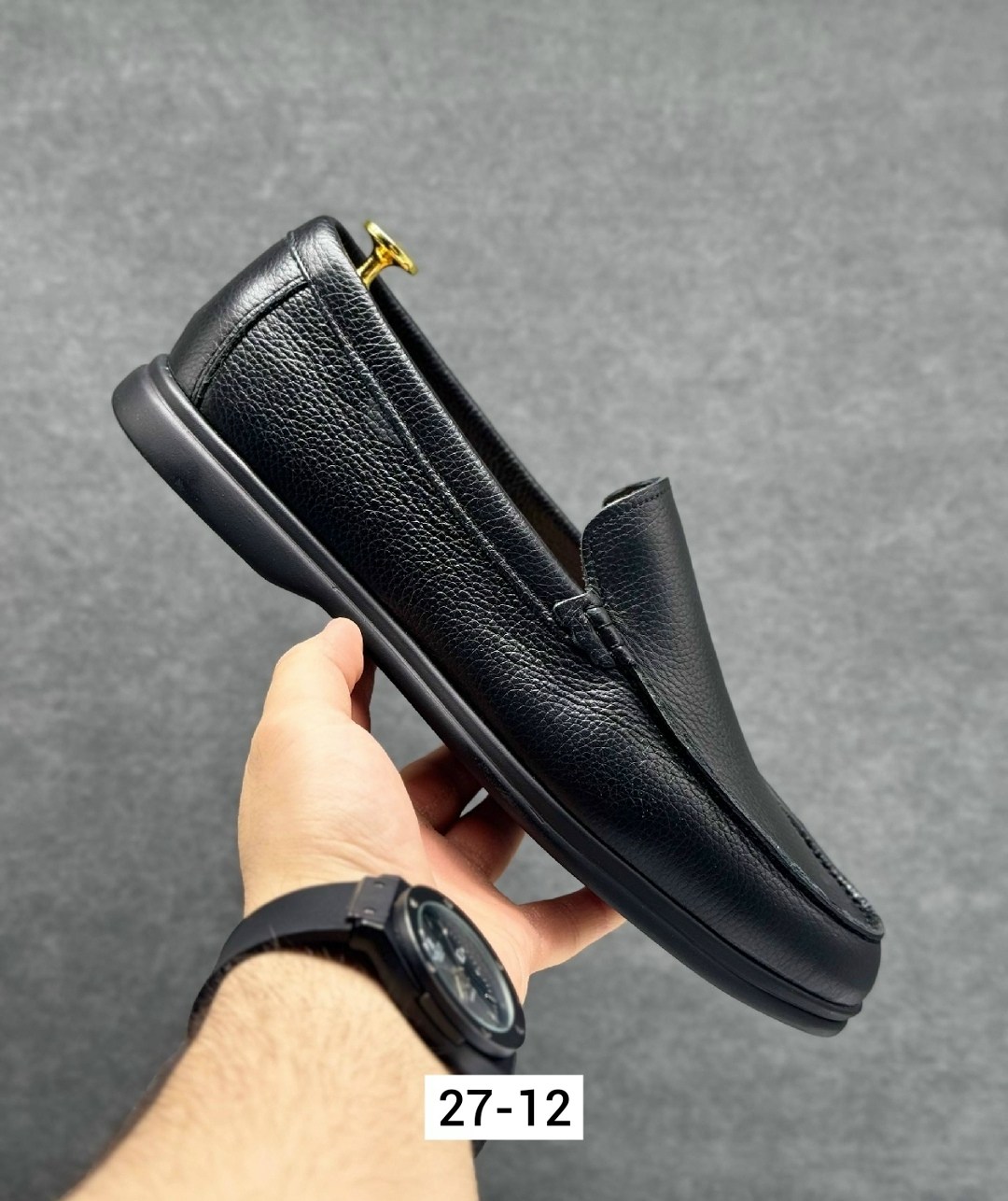 ,лоферы мужские loro piana,лоферы мужские,лоферы мужские кожаные,мокасины лоферы