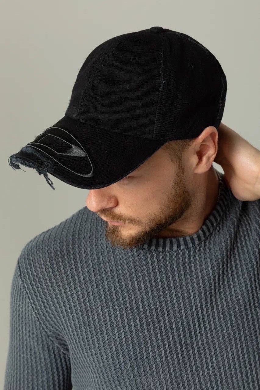 бейсболка мужской,мужские кепки бейсболки,бейсболка,бейсболка черная,бейсболка классическая