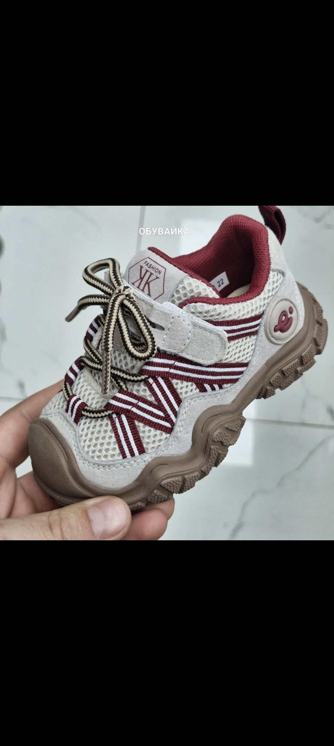 детские кроссовки,кроссовка детская,кроссовки мальчику,,спортивная