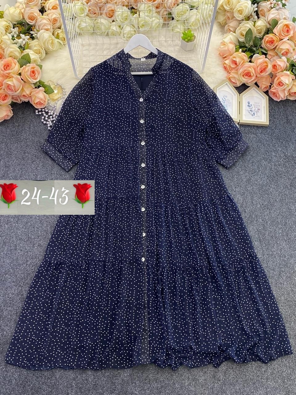 платье женской,платья большие размеры,платье,платье шифон,платье женское шифон