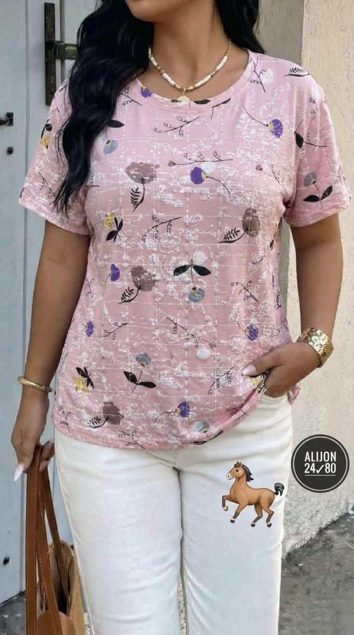 футболки женская,футболки женские с принтом,женская футболка больших размеров,,футболка больших размеров для женщин