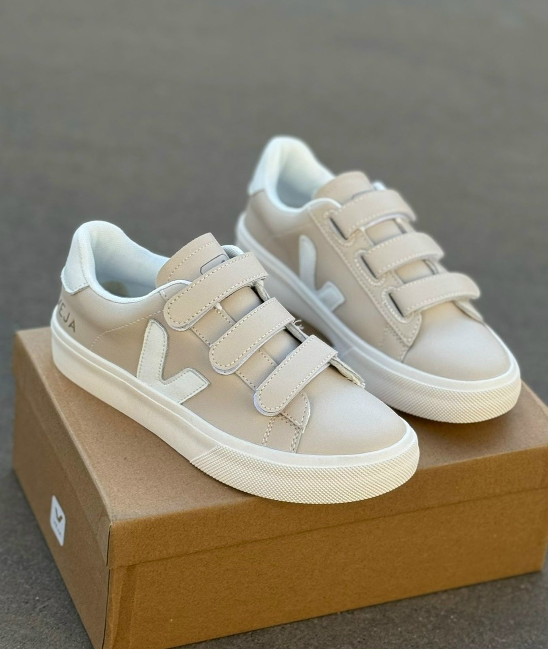 , спортивная,кроссовки veja,белые кроссовки,обуви