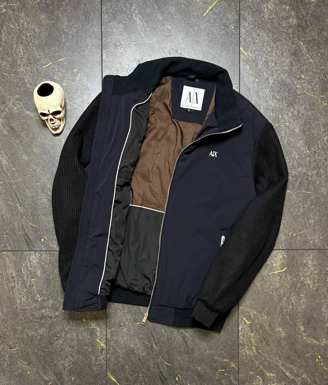 куртка бомбер,повседневная куртка,куртка мужскaя демисезонная,мужская куртка,куртка бомбер мужская