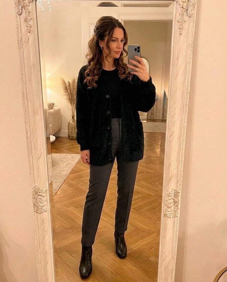 модные наряды,мода стиль,одежда кэжуал,одежда стильная