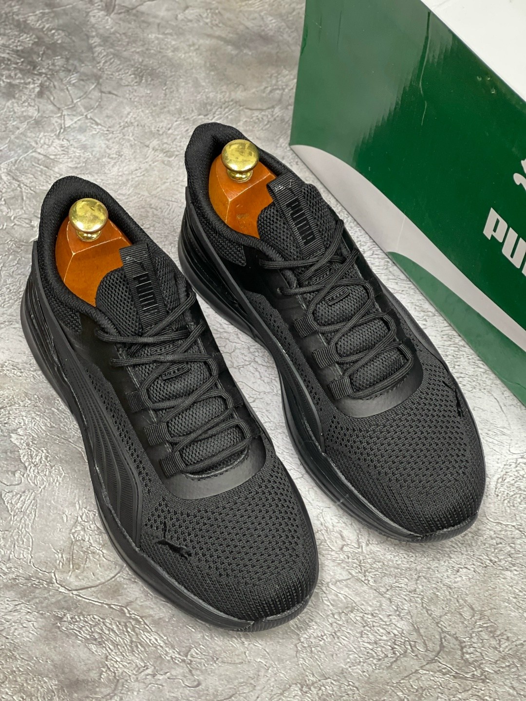 мужские кроссовки puma,кроссовки puma,кроссовки пума мужские,кроссовки puma кроссовки,кроссовка мужской