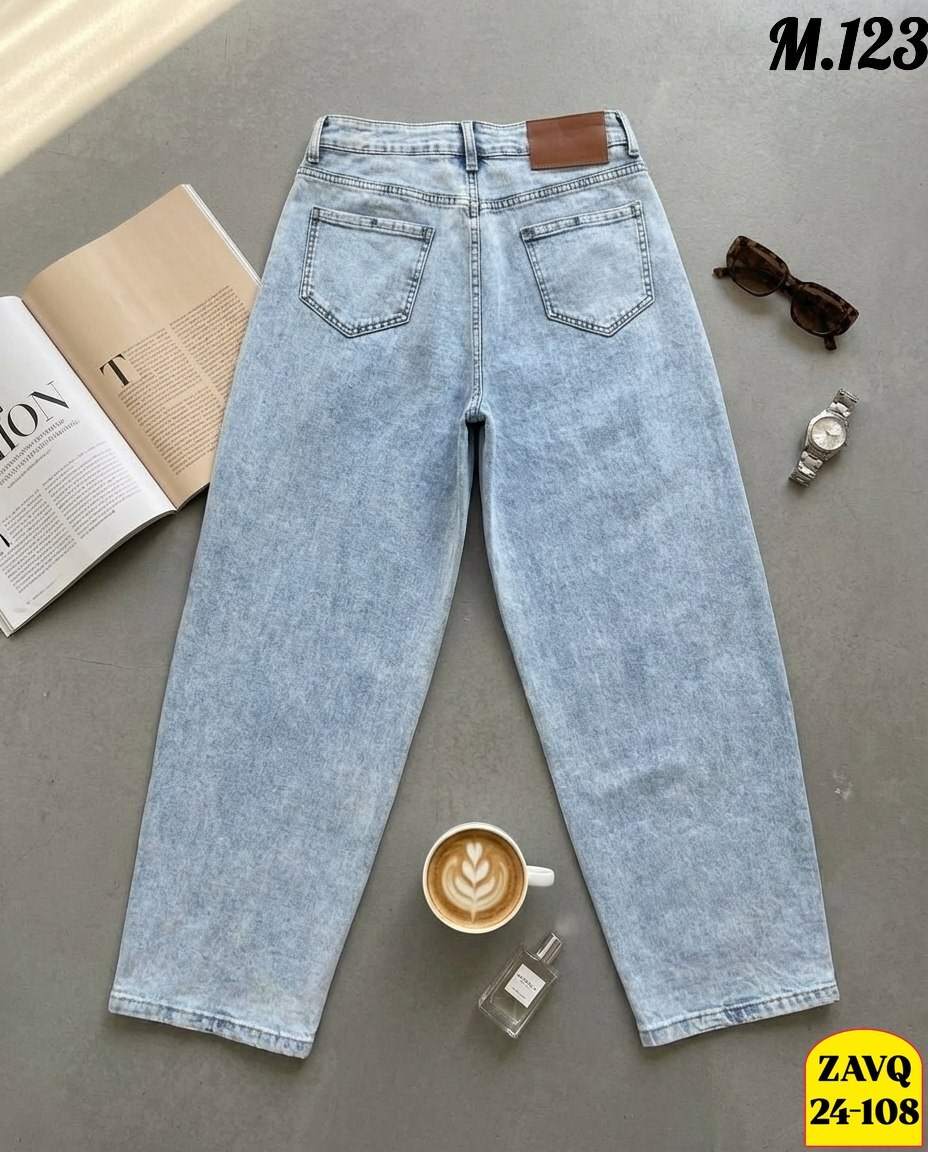 женские джинсы,джинсы,джинсы мом,джинсы мом женские,джинсы широкие