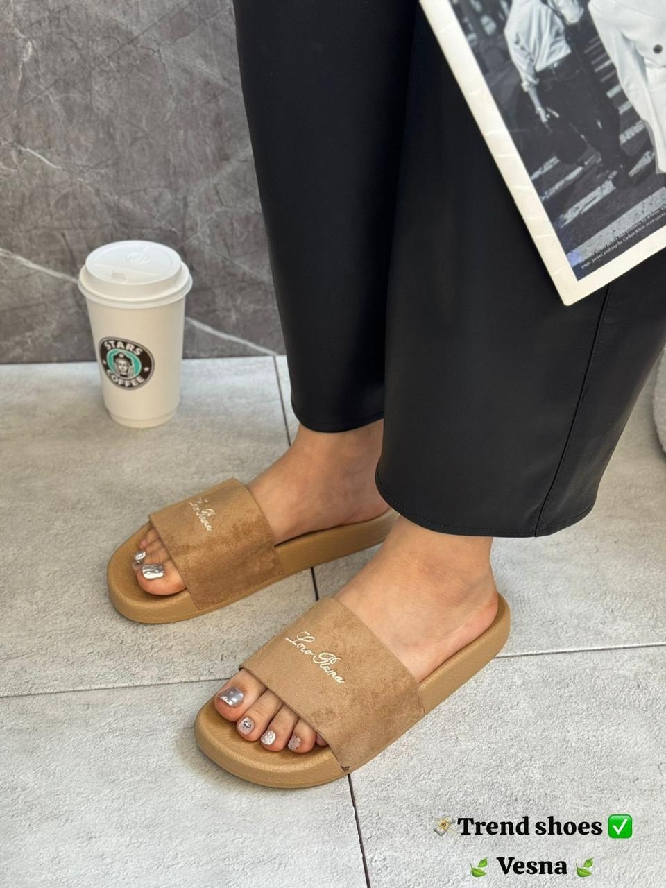 ,шлепанцы женские,модные сандалии,шлепки женские,женские сандалии