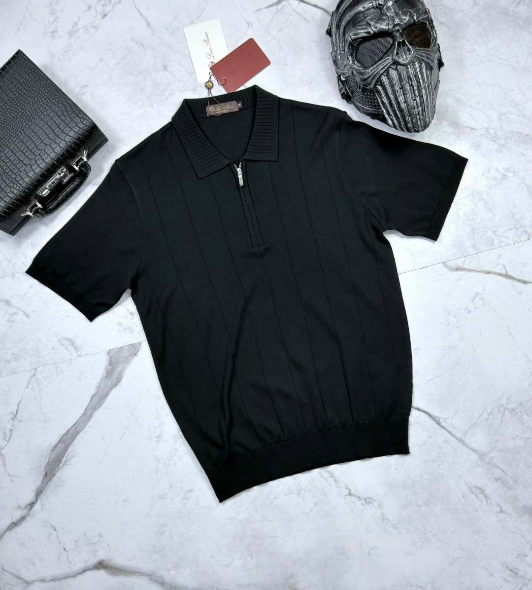 мужская мода,трикотажное поло,мужские поло,мужская рубашка поло,поло