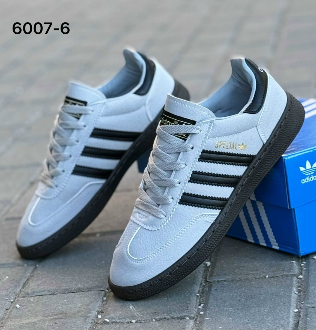 кроссовки adidas spezial,кроссовки кеды мужские adidas spezial классические,кроссовки adidas originals spezial og летние,,кроссовки adidas originals spezial og
