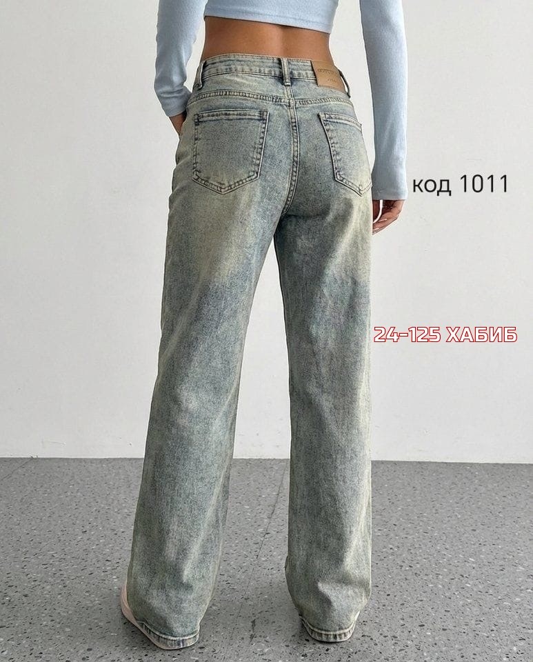 женские джинсы,брюки джинсы,джинсы джинсы,женские брюки джинсы,брюки джинс