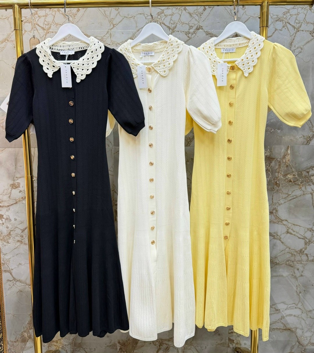 платья,платья элегантные,платье стиль,стильное платье,платье летнее