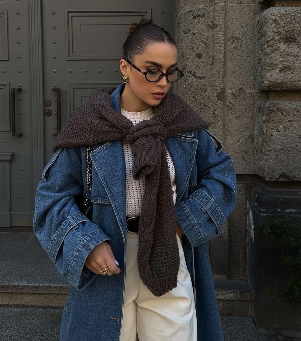 мода модная,стильные образы,анастасия миронова,стиль одежды