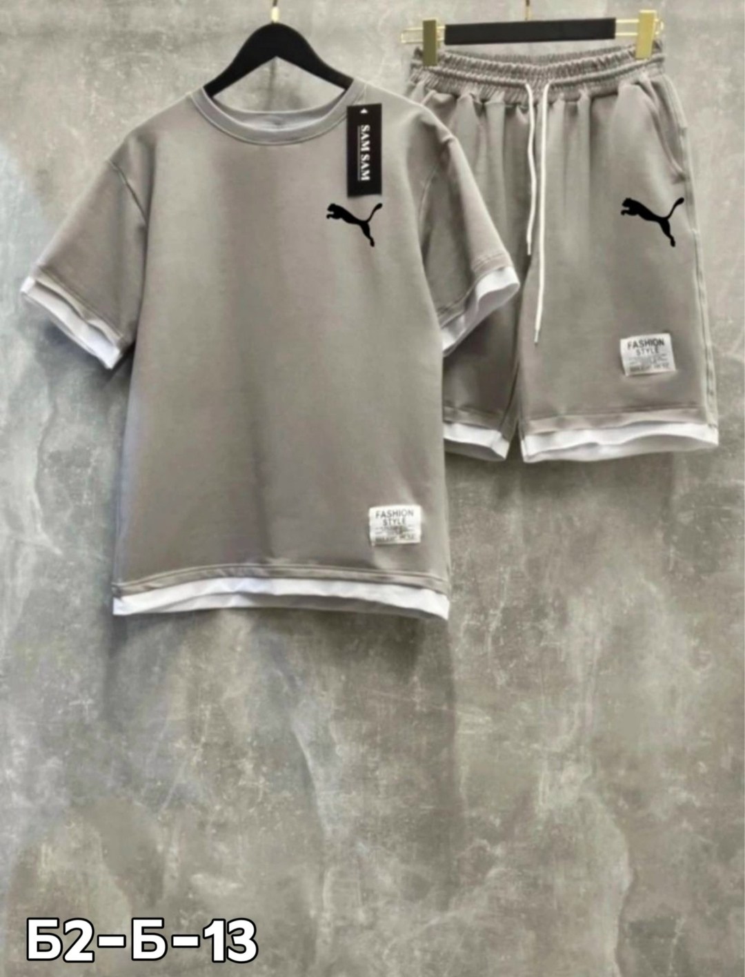 костюм спортивный летний с футболкой и шортами,костюм спортивный мужской с шортами и футболкой,костюм спортивный мужской,спортивные костюм с шортами,костюм спортивный летний футболка