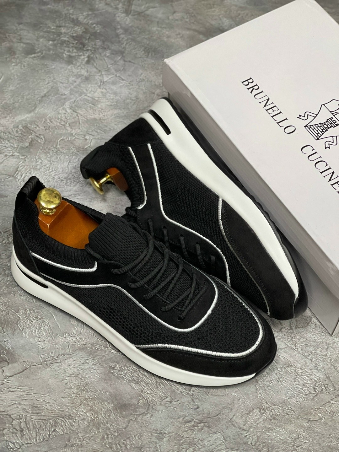 ,кроссовка мужской,мужские кроссовки,кроссовки brunello cucinelli,кроссовки для мужчин