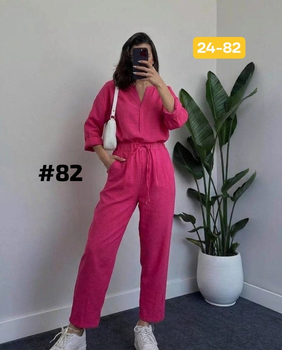элегантные комбинезоны,комбинезон женский,брючный костюм,трикотажные костюмы,костюм повседневный женский