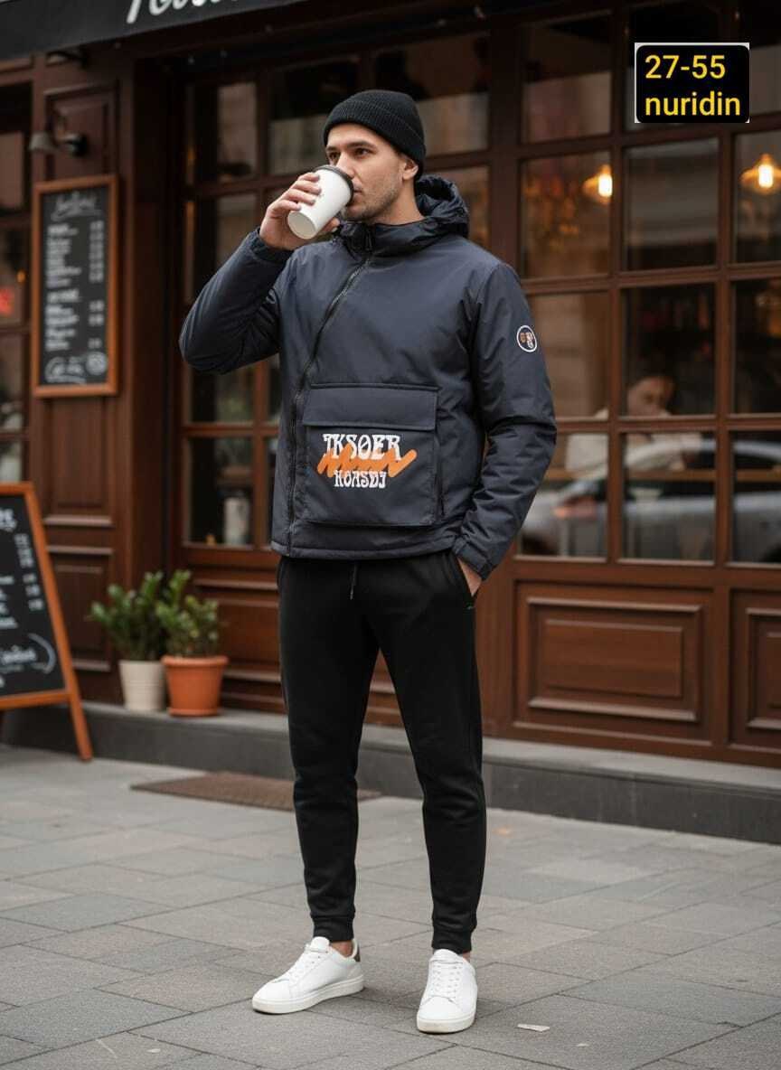 мужской спортивный костюм на флисе,костюм спортивный мужской,куртка спортивная мужская,мужская куртка зимняя,спортивный костюм мужской спортивный костюм