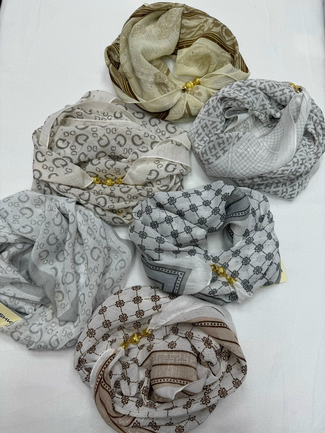 женский платок,шарфы для женщин,шарфы и платки,платка,платки стильные