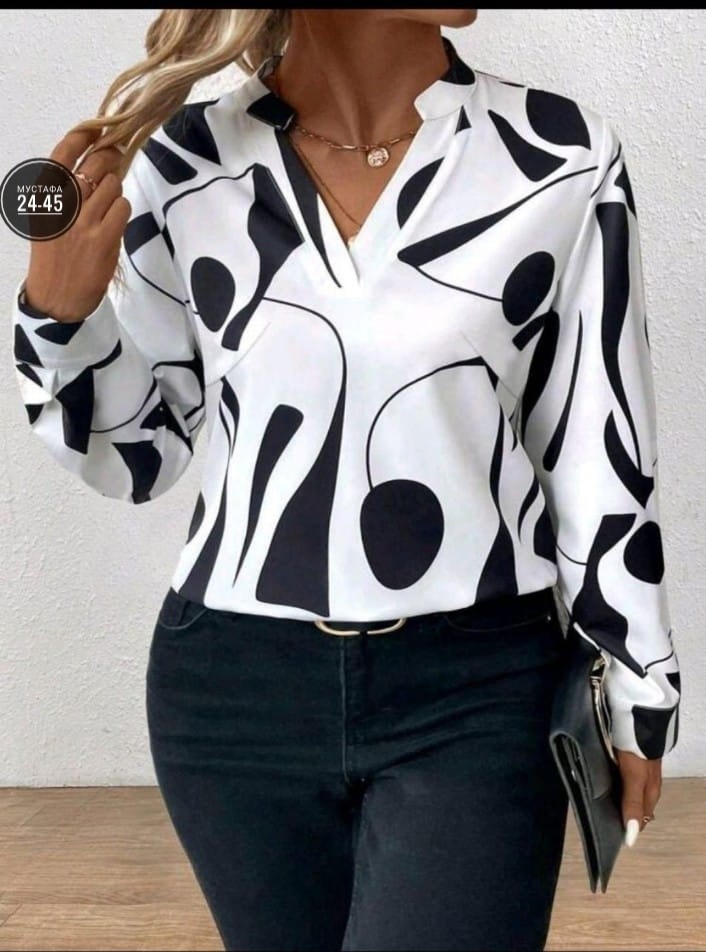 блузка женская,блузка,блузка женская модная,блузка повседневная,женская блуза