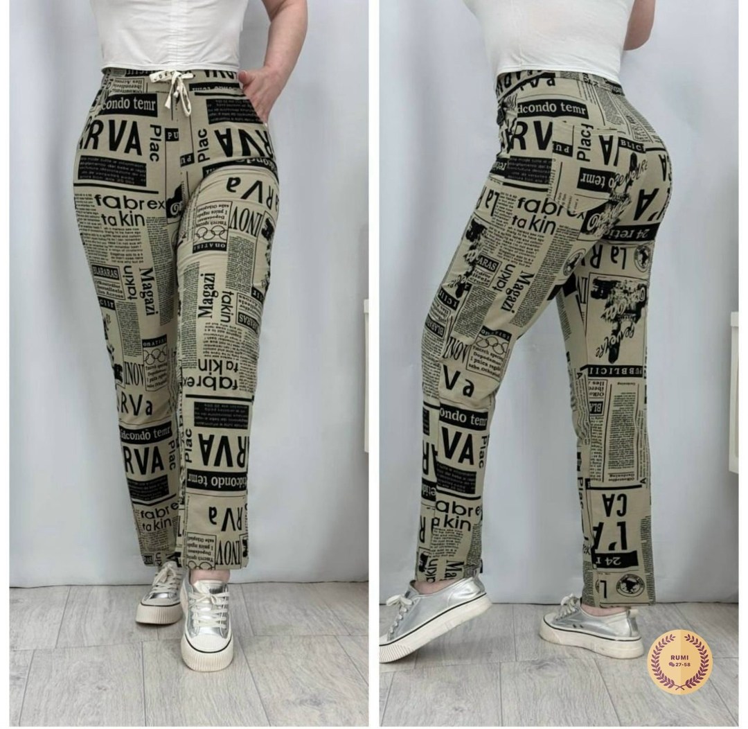 джинсы брюки штаны женские,брюки женские,штаны красивые,брюки бриджи,брюки женские белые