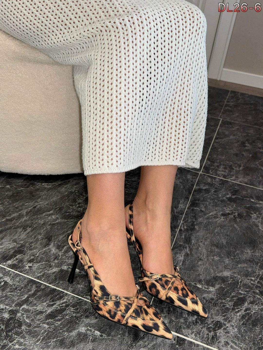 ,женские туфли, женская,леопардовые туфли,туфли модные