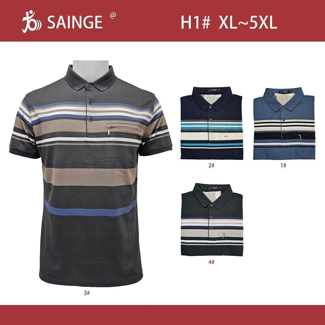 рубашка поло мужская,поло с коротким рукавом мужское,мужская футболка поло,мужская рубашка поло с короткими рукавами,мужские поло