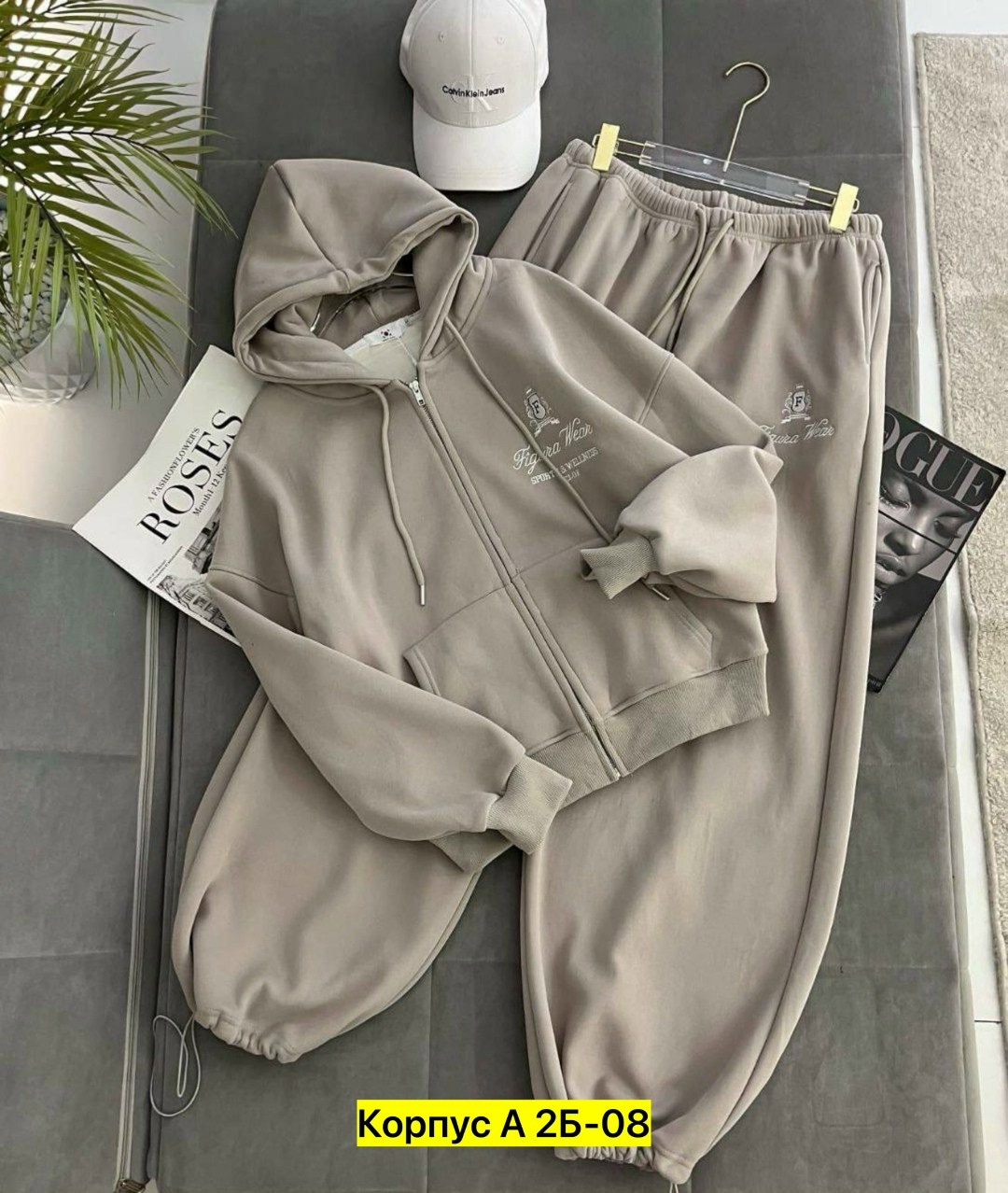 cпортивный костюм женский на флисе,спортивные костюмы женские,костюм спортивный,костюм двойка женский,женский костюм на флисе