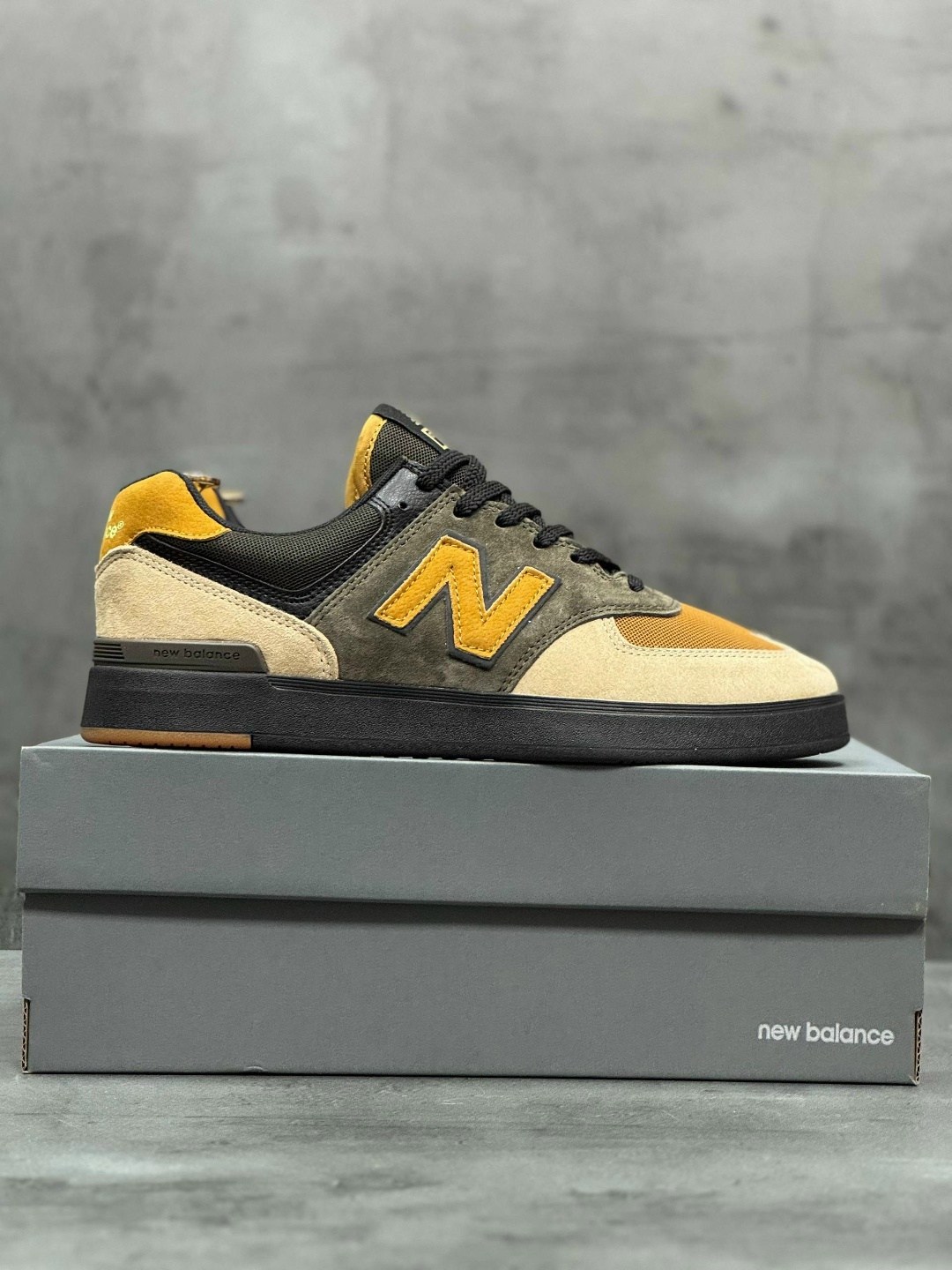кроссовки new balance 574,кроссовки new balance,кроссовки мужские new balance,new balance 574,кроссовки
