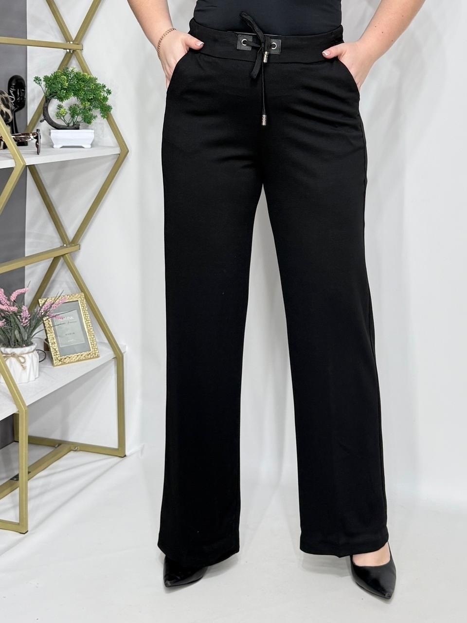 брюки классические,брюки прямые,джинсы брюки,брюки,женские брюки