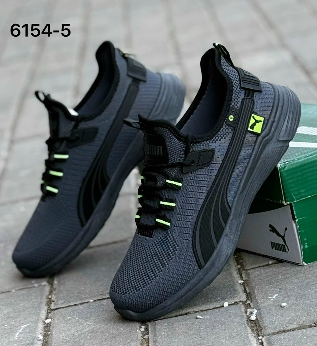 ,мужские кроссовки,кроссовка мужской,мужские кроссовки puma,кроссовки для мужчин