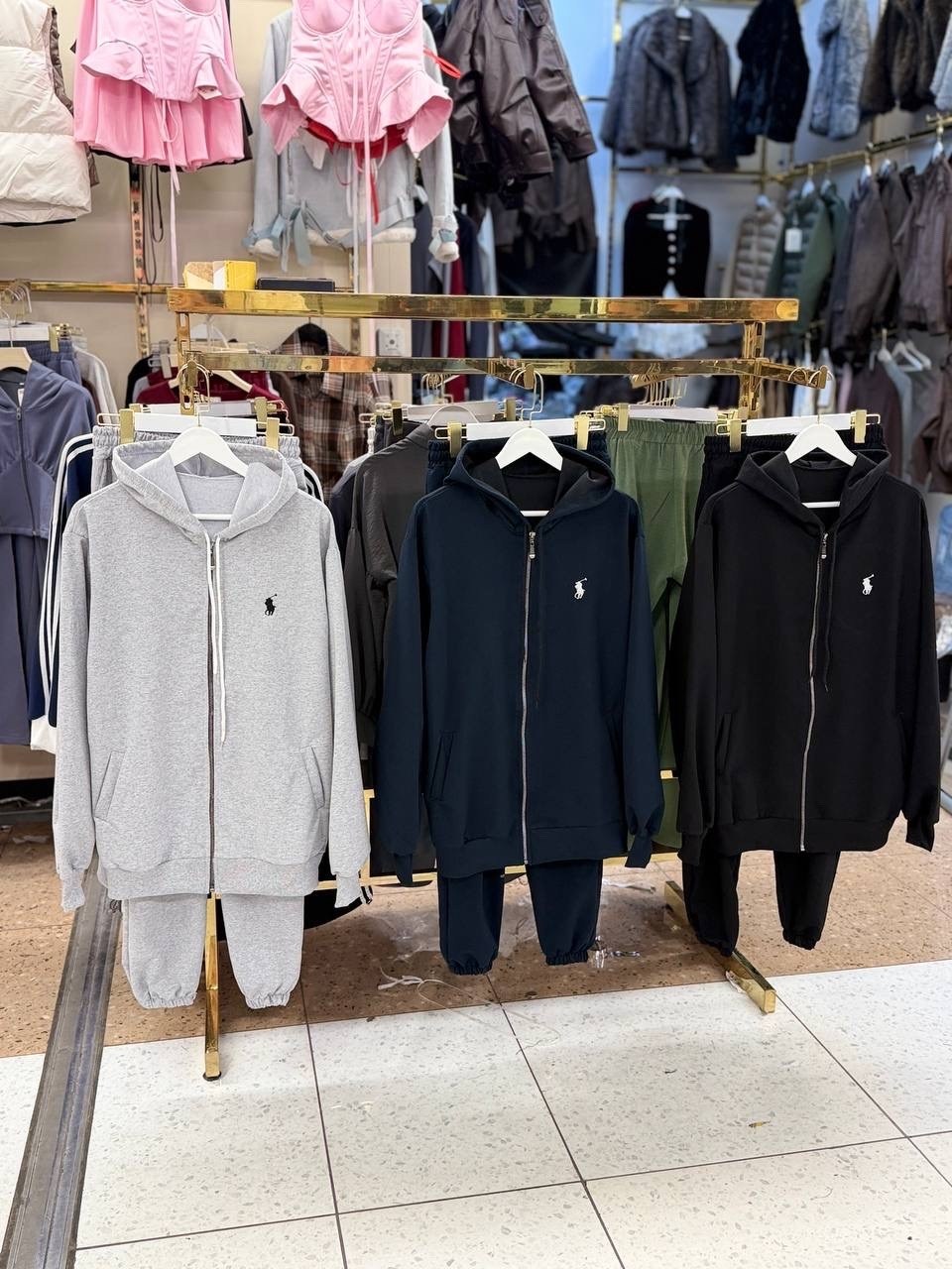 спортивный костюм polo ralph lauren,мужской спортивный костюм polo ralph lauren,костюм спортивный,мужской спортивный костюм polo от ralph lauren,спортивный костюм ralph lauren