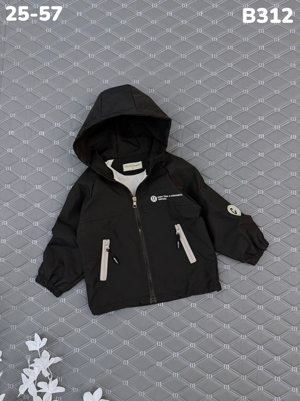 демисезонная куртка,куртка детская,куртка,куртка детская черная,куртки