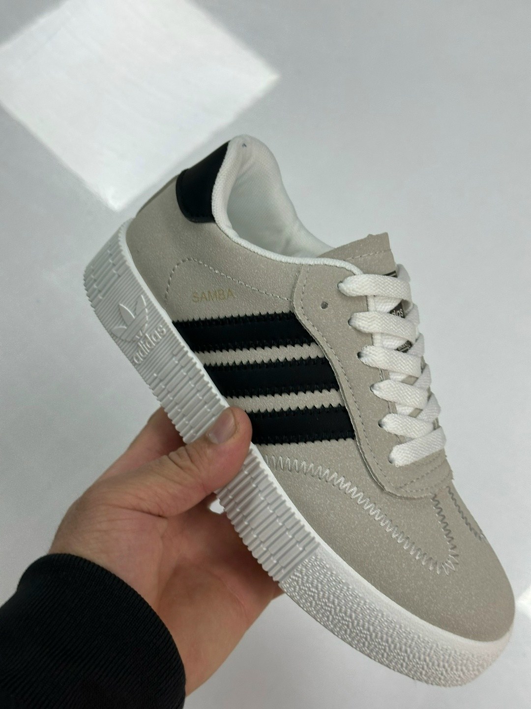 кроссовки женские adidas,кроссовки adidas,,женские кроссовки,кроссовки самба